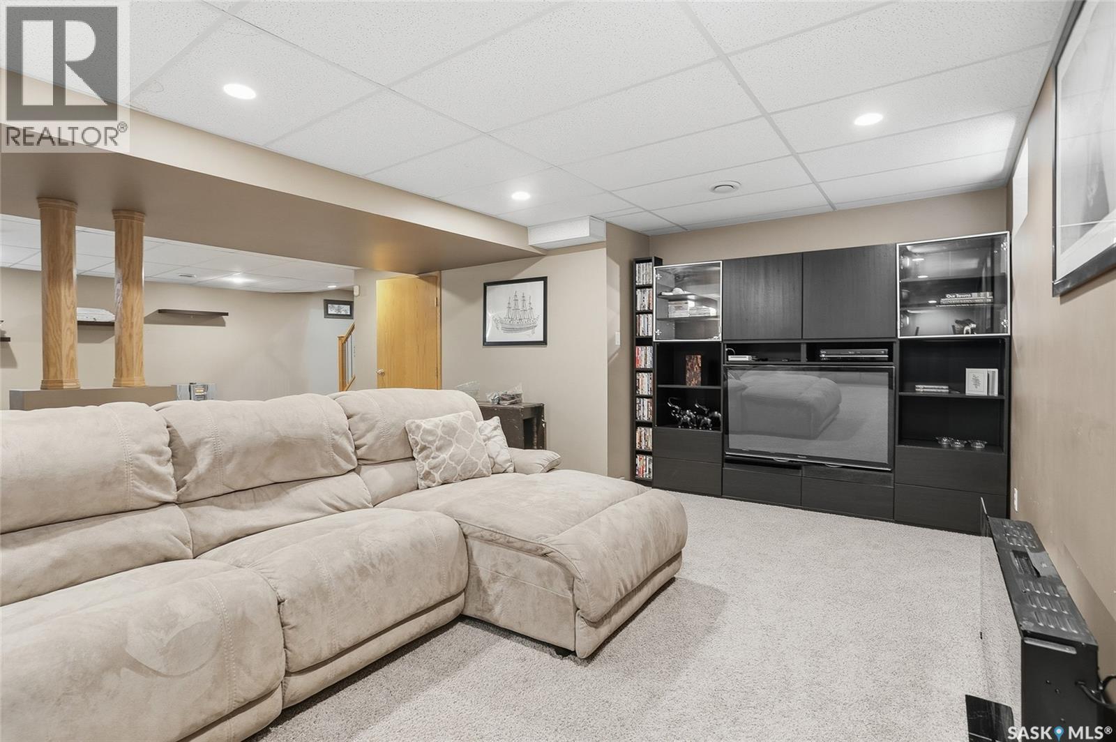 130 Strumm Terrace, Saskatoon, Saskatchewan  S7M 5V4 - Photo 26 - SK040527