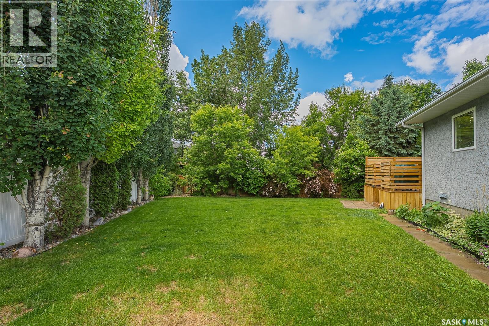 130 Strumm Terrace, Saskatoon, Saskatchewan  S7M 5V4 - Photo 40 - SK040527
