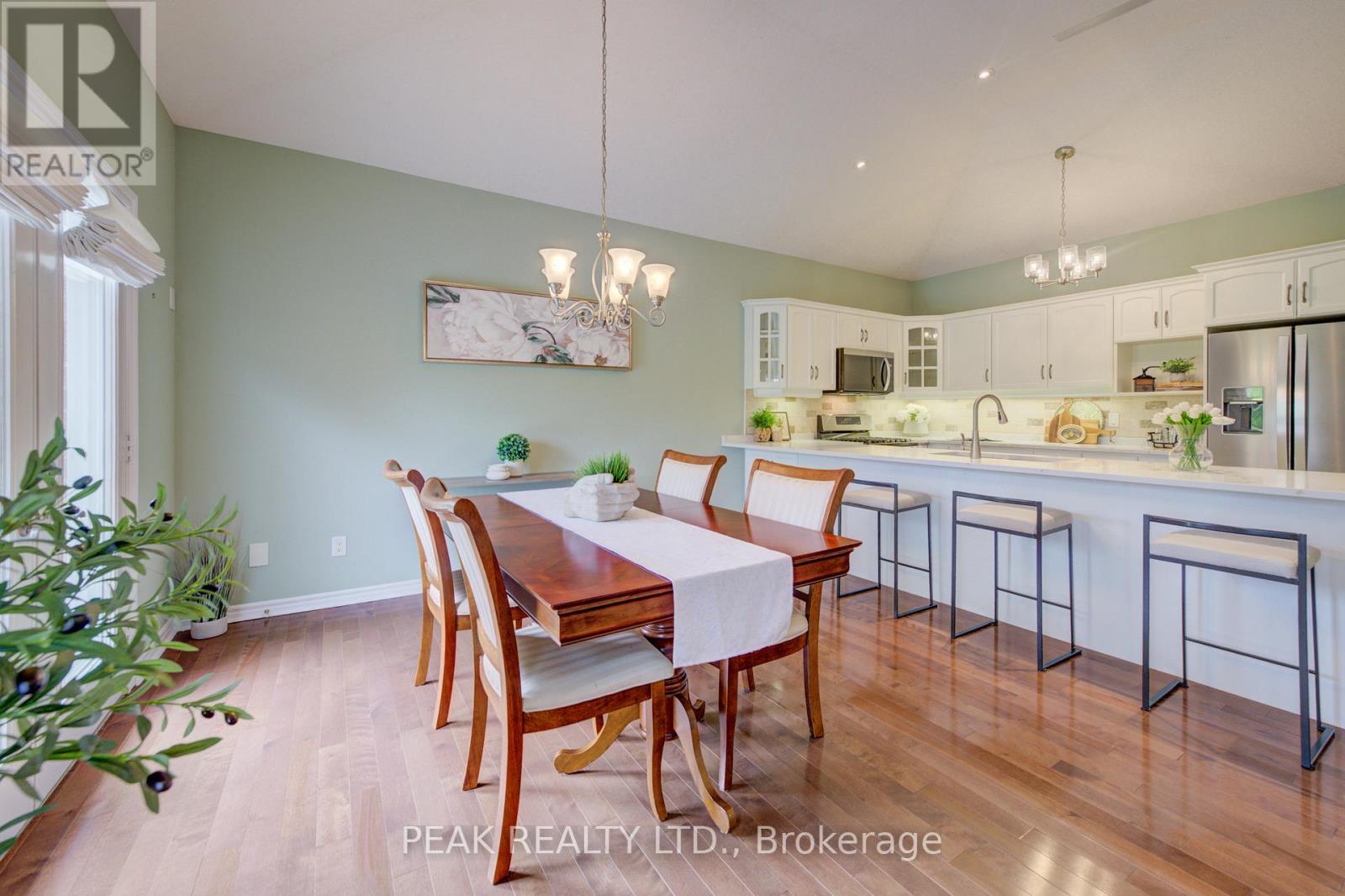 148 Devonshire Drive, Wilmot, Ontario  N3A 4J7 - Photo 10 - X13484218