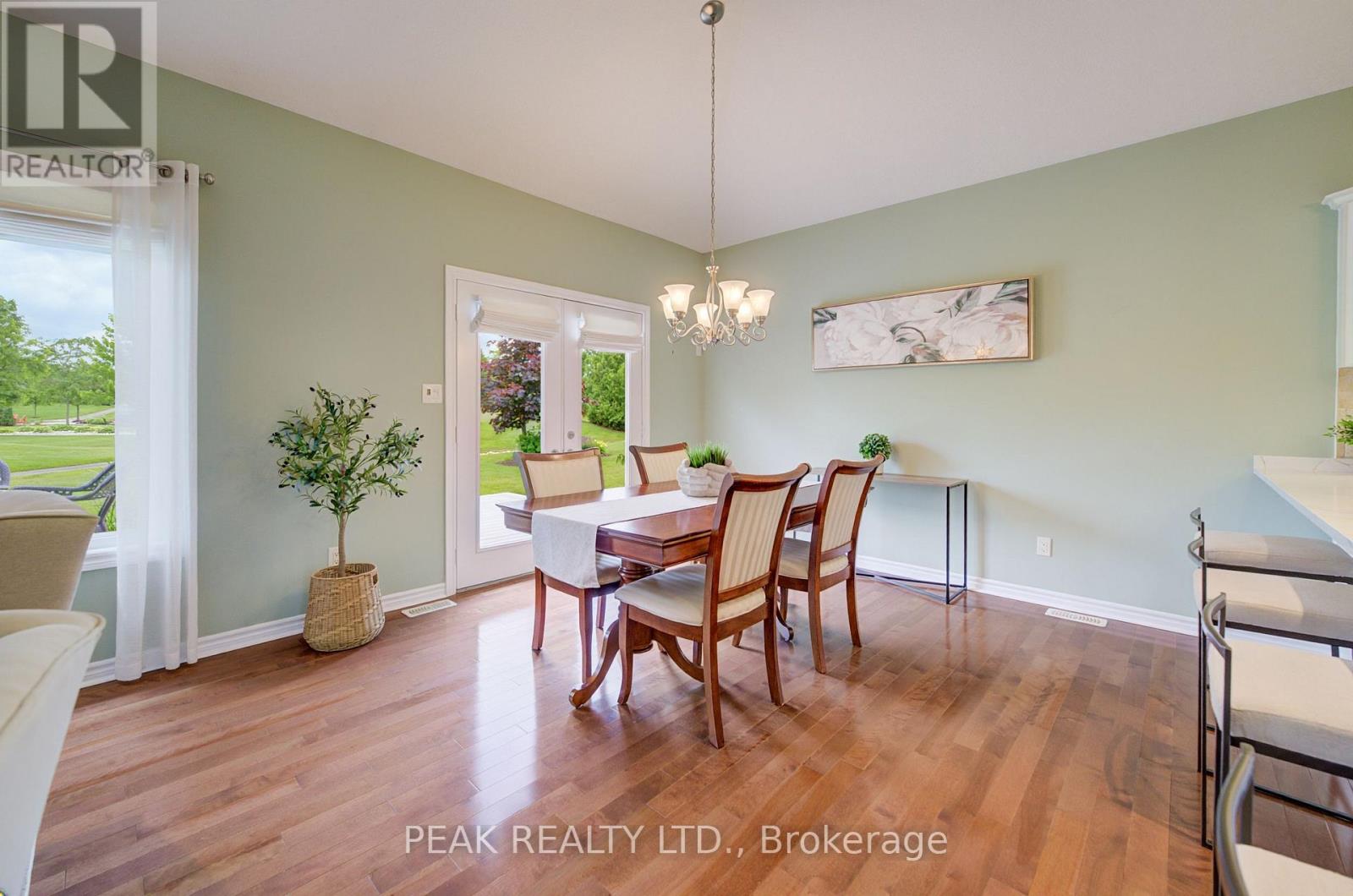 148 Devonshire Drive, Wilmot, Ontario  N3A 4J7 - Photo 11 - X13484218