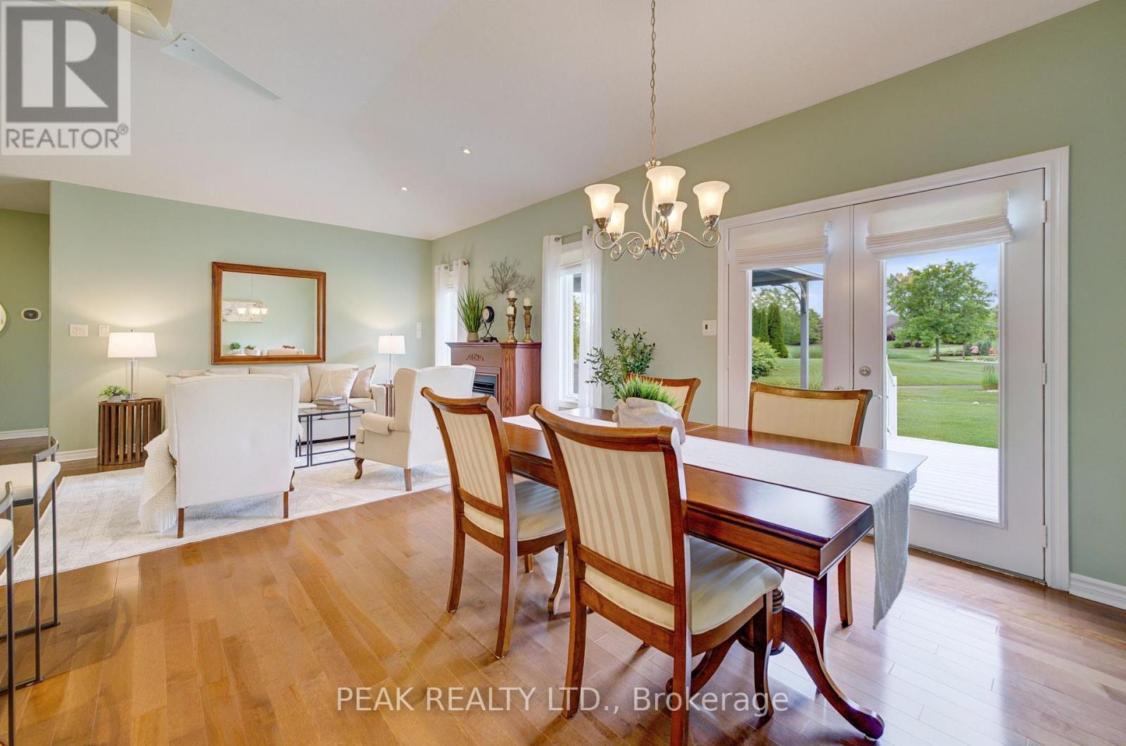 148 Devonshire Drive, Wilmot, Ontario  N3A 4J7 - Photo 12 - X13484218