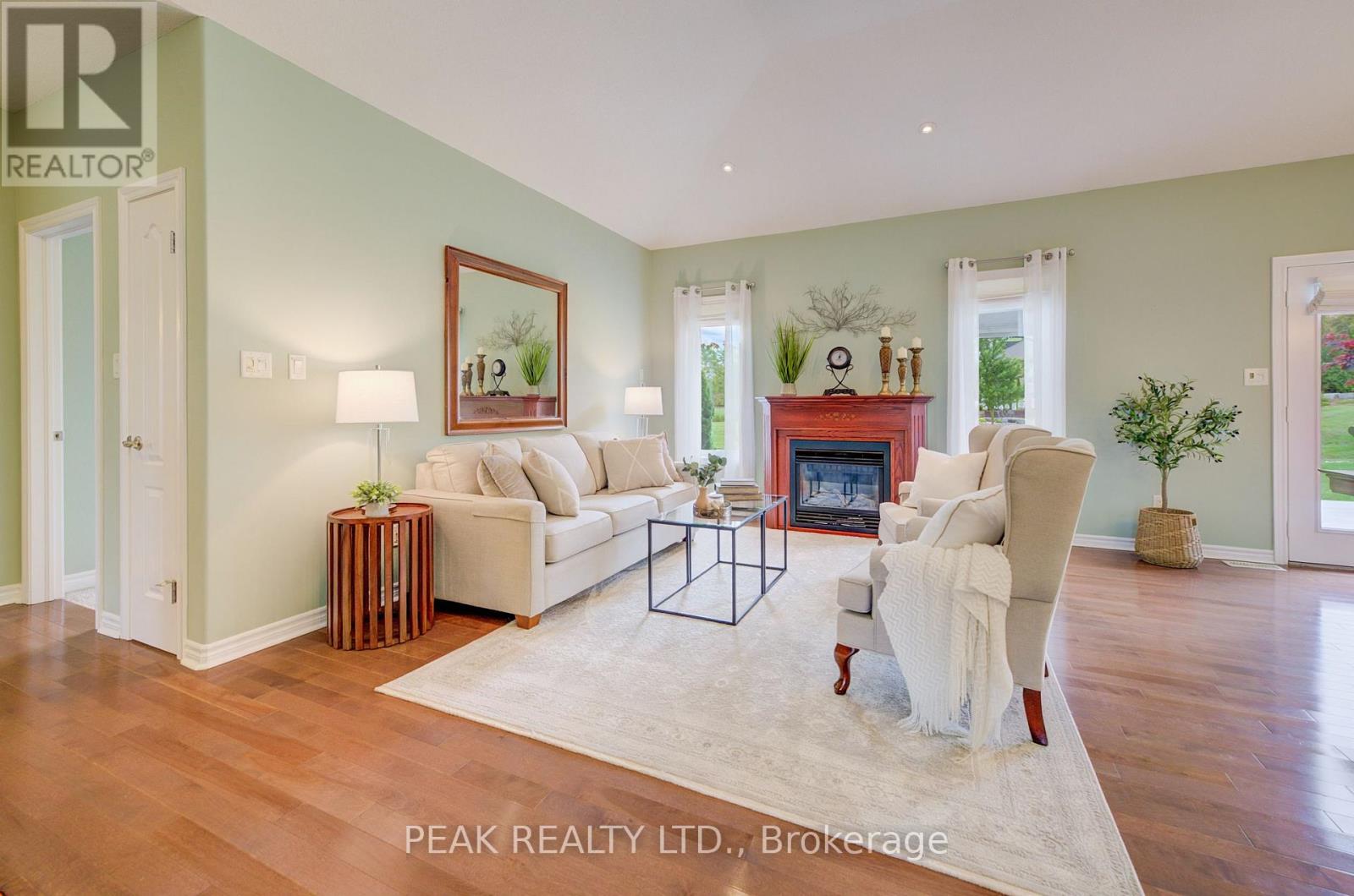 148 Devonshire Drive, Wilmot, Ontario  N3A 4J7 - Photo 14 - X13484218