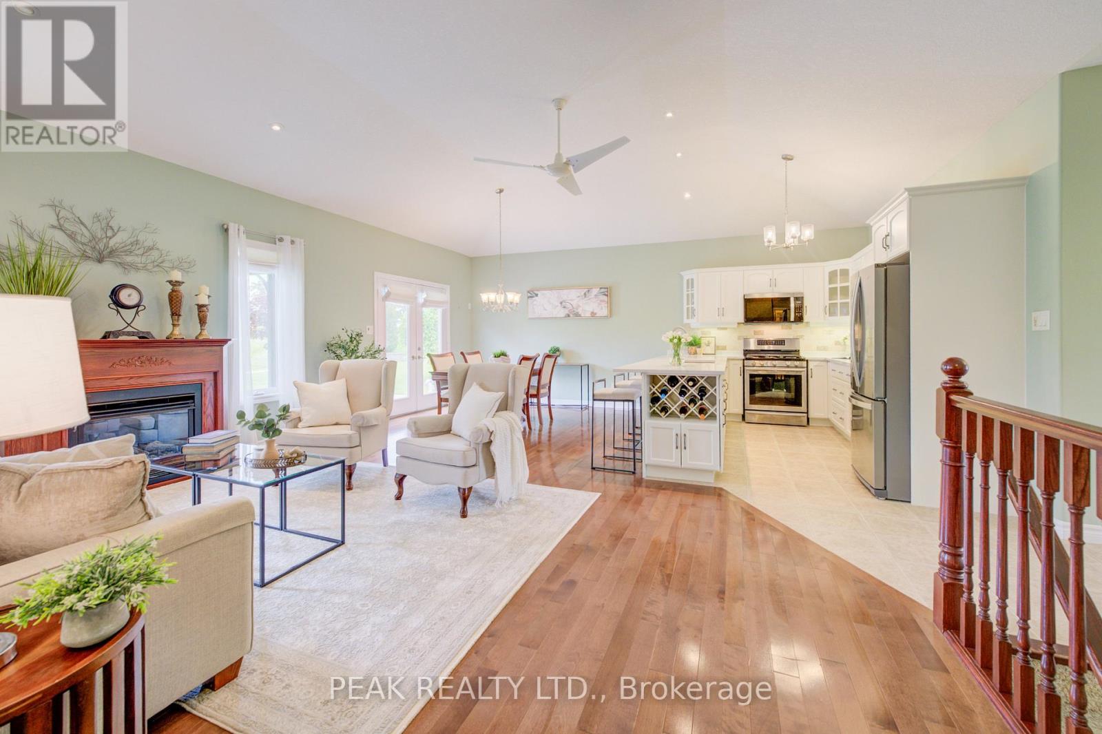 148 Devonshire Drive, Wilmot, Ontario  N3A 4J7 - Photo 17 - X13484218