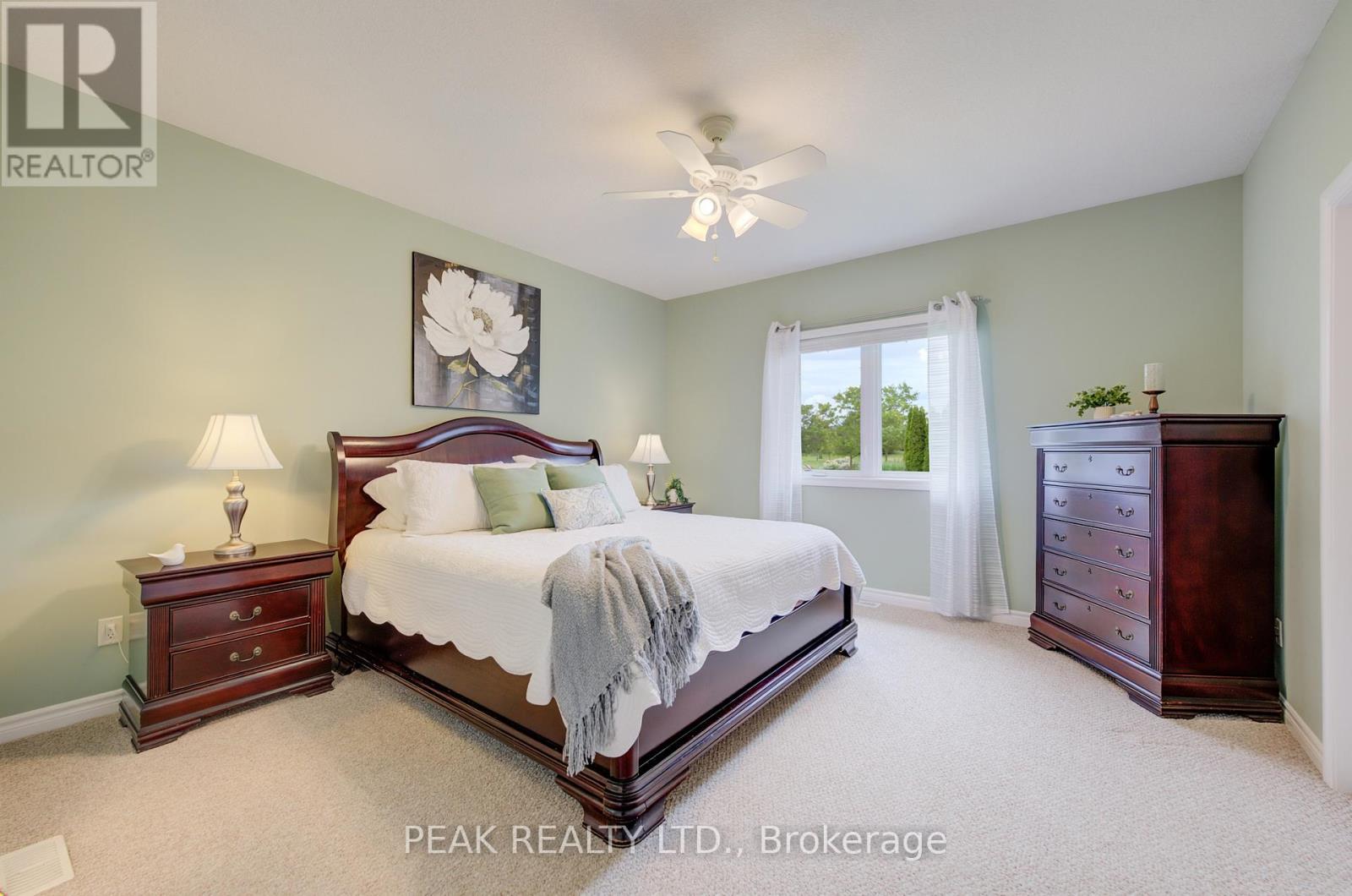 148 Devonshire Drive, Wilmot, Ontario  N3A 4J7 - Photo 18 - X13484218