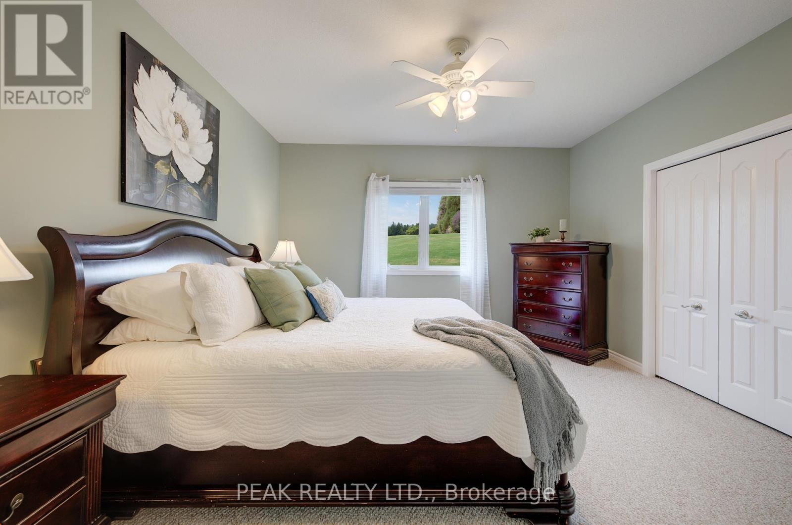 148 Devonshire Drive, Wilmot, Ontario  N3A 4J7 - Photo 19 - X13484218