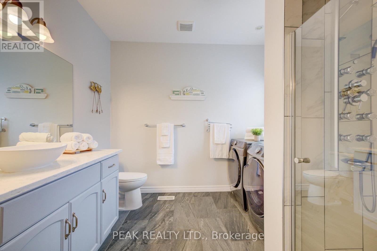 148 Devonshire Drive, Wilmot, Ontario  N3A 4J7 - Photo 20 - X13484218