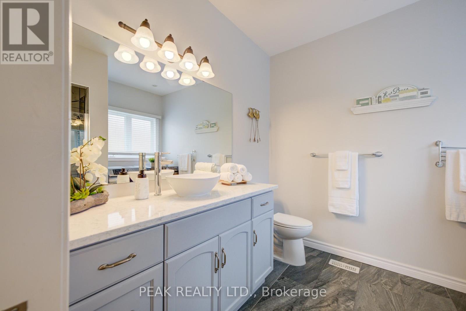 148 Devonshire Drive, Wilmot, Ontario  N3A 4J7 - Photo 21 - X13484218