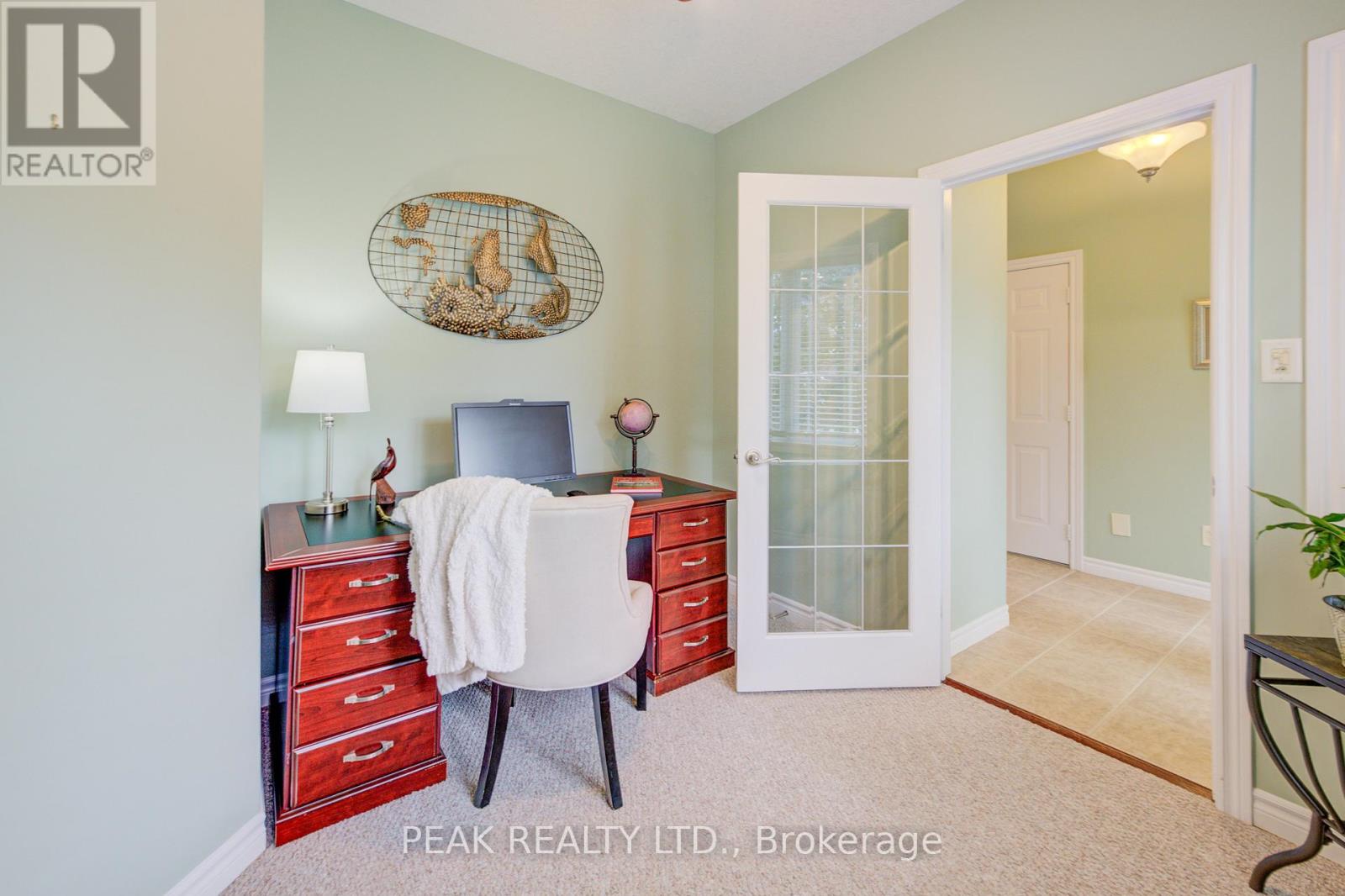 148 Devonshire Drive, Wilmot, Ontario  N3A 4J7 - Photo 23 - X13484218