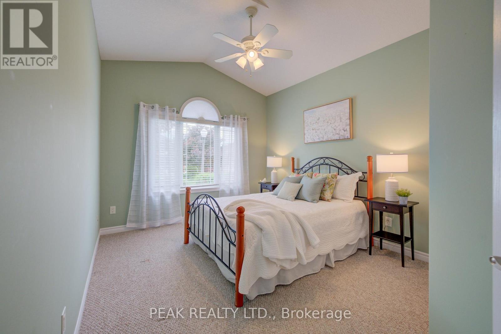 148 Devonshire Drive, Wilmot, Ontario  N3A 4J7 - Photo 25 - X13484218