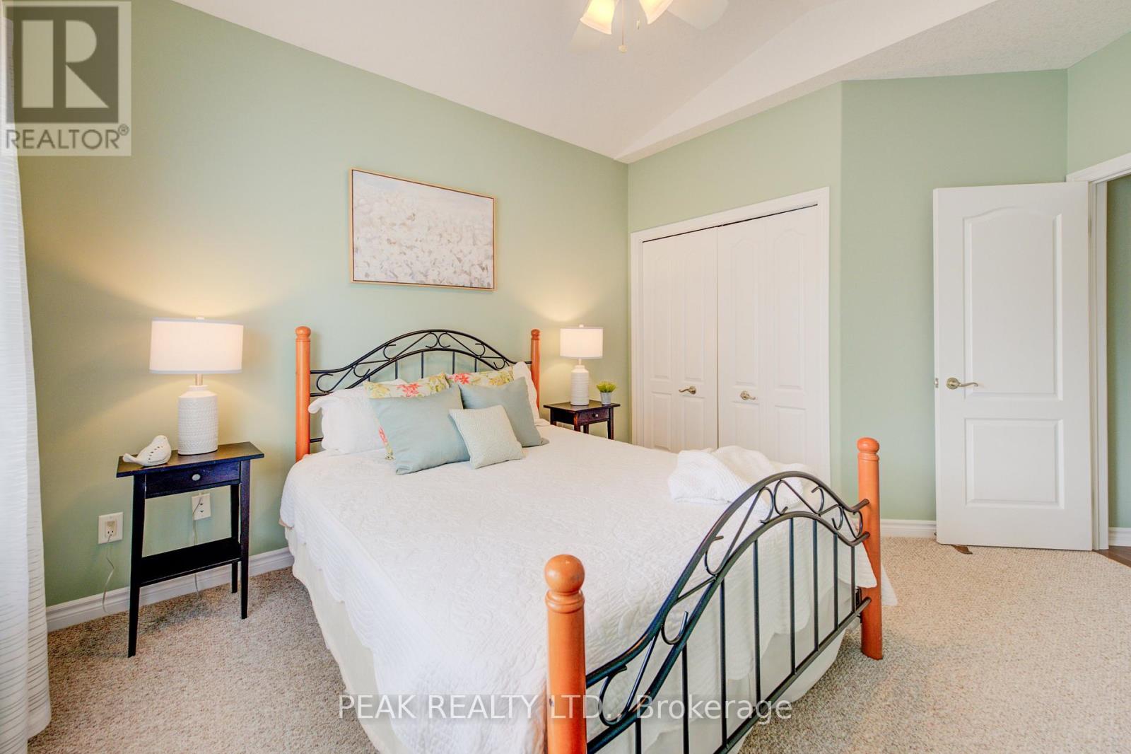 148 Devonshire Drive, Wilmot, Ontario  N3A 4J7 - Photo 26 - X13484218