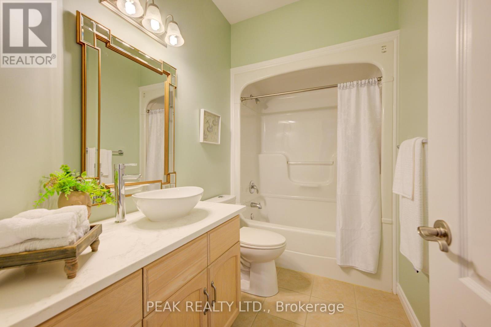 148 Devonshire Drive, Wilmot, Ontario  N3A 4J7 - Photo 27 - X13484218