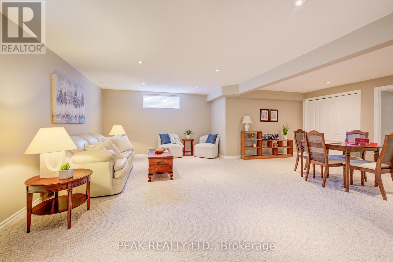 148 Devonshire Drive, Wilmot, Ontario  N3A 4J7 - Photo 28 - X13484218
