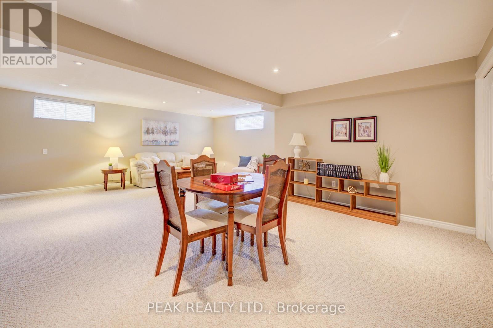 148 Devonshire Drive, Wilmot, Ontario  N3A 4J7 - Photo 30 - X13484218