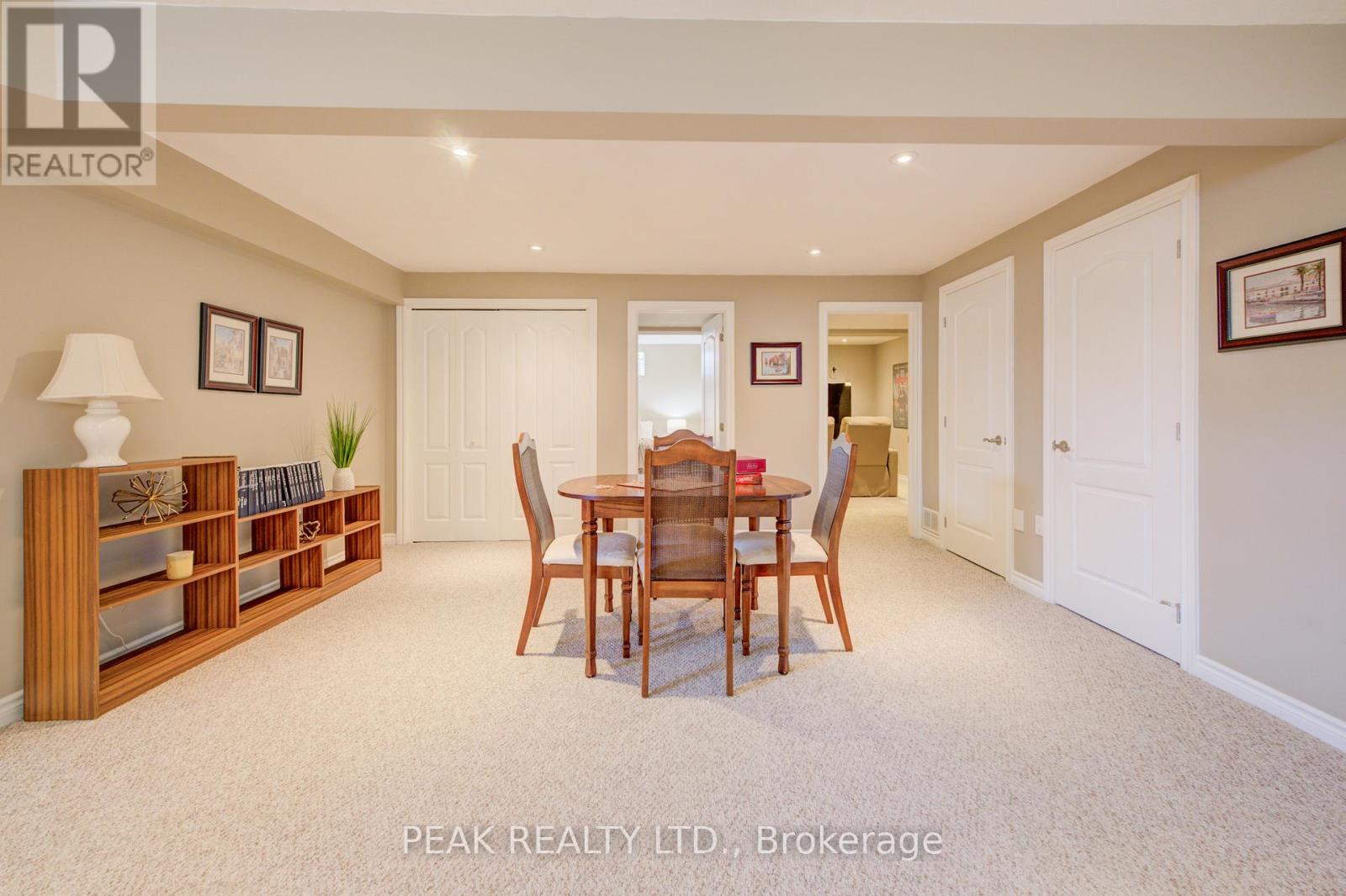148 Devonshire Drive, Wilmot, Ontario  N3A 4J7 - Photo 31 - X13484218