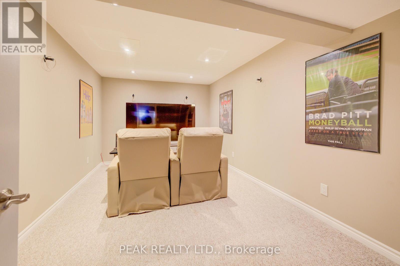 148 Devonshire Drive, Wilmot, Ontario  N3A 4J7 - Photo 32 - X13484218