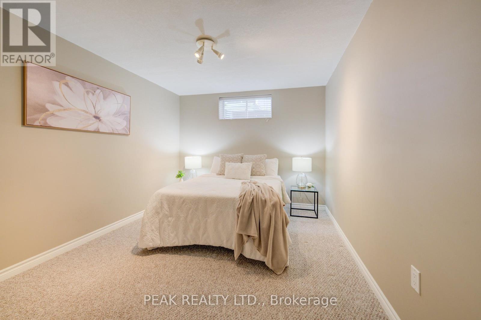 148 Devonshire Drive, Wilmot, Ontario  N3A 4J7 - Photo 33 - X13484218
