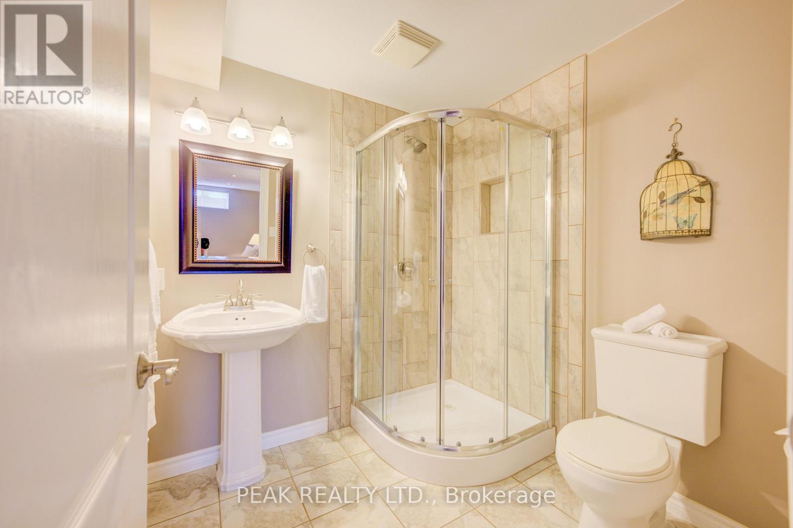148 Devonshire Drive, Wilmot, Ontario  N3A 4J7 - Photo 34 - X13484218