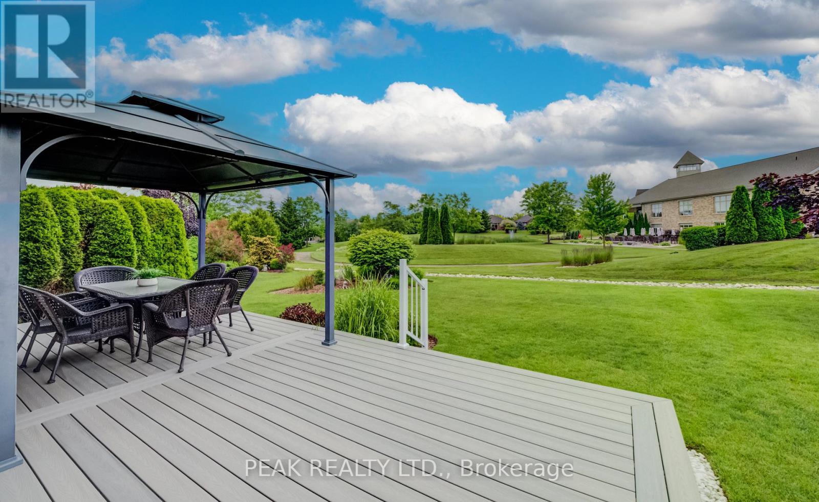 148 Devonshire Drive, Wilmot, Ontario  N3A 4J7 - Photo 39 - X13484218