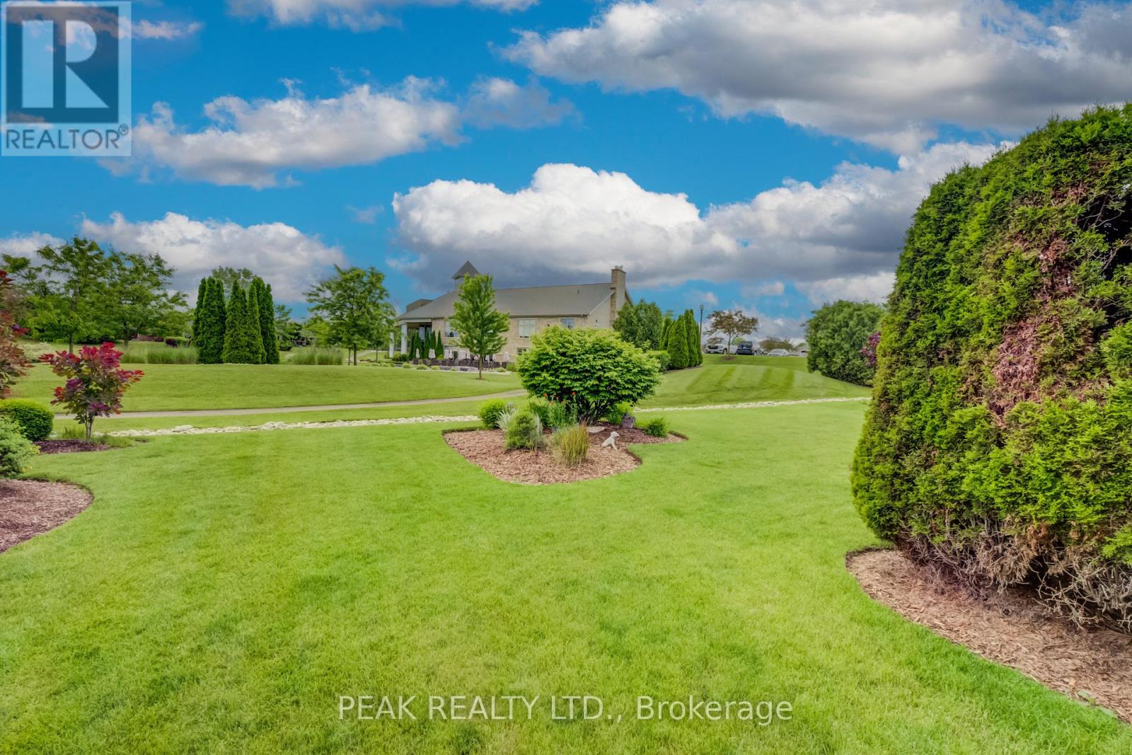 148 Devonshire Drive, Wilmot, Ontario  N3A 4J7 - Photo 40 - X13484218