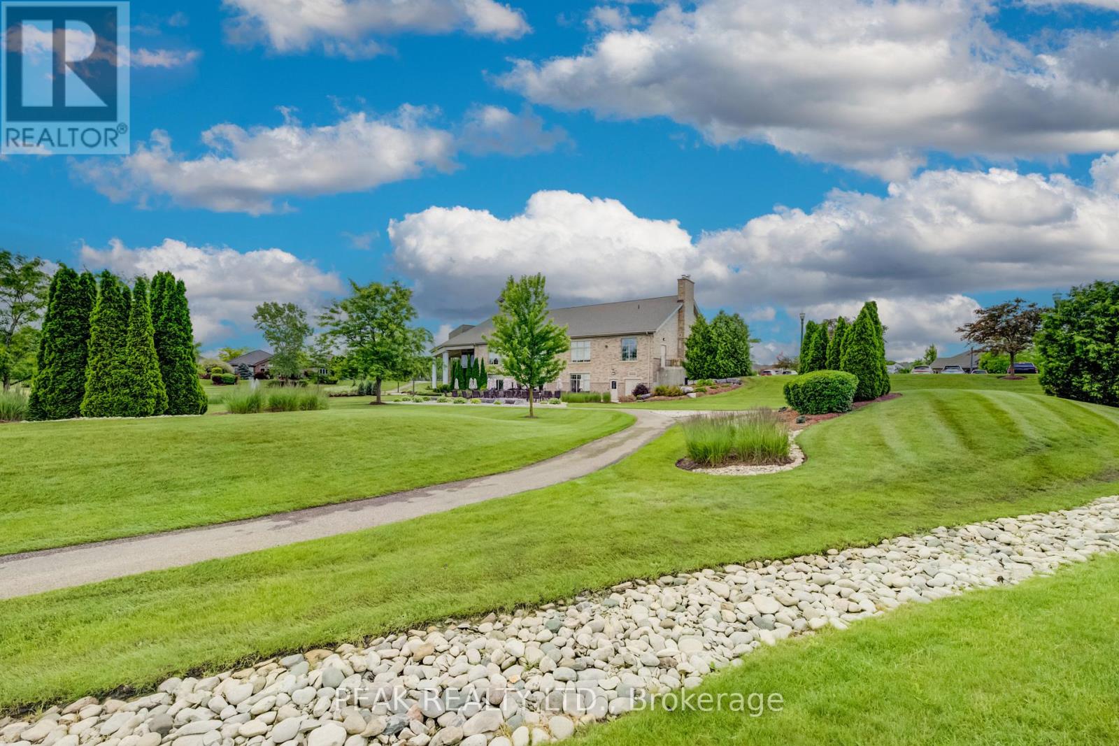 148 Devonshire Drive, Wilmot, Ontario  N3A 4J7 - Photo 41 - X13484218