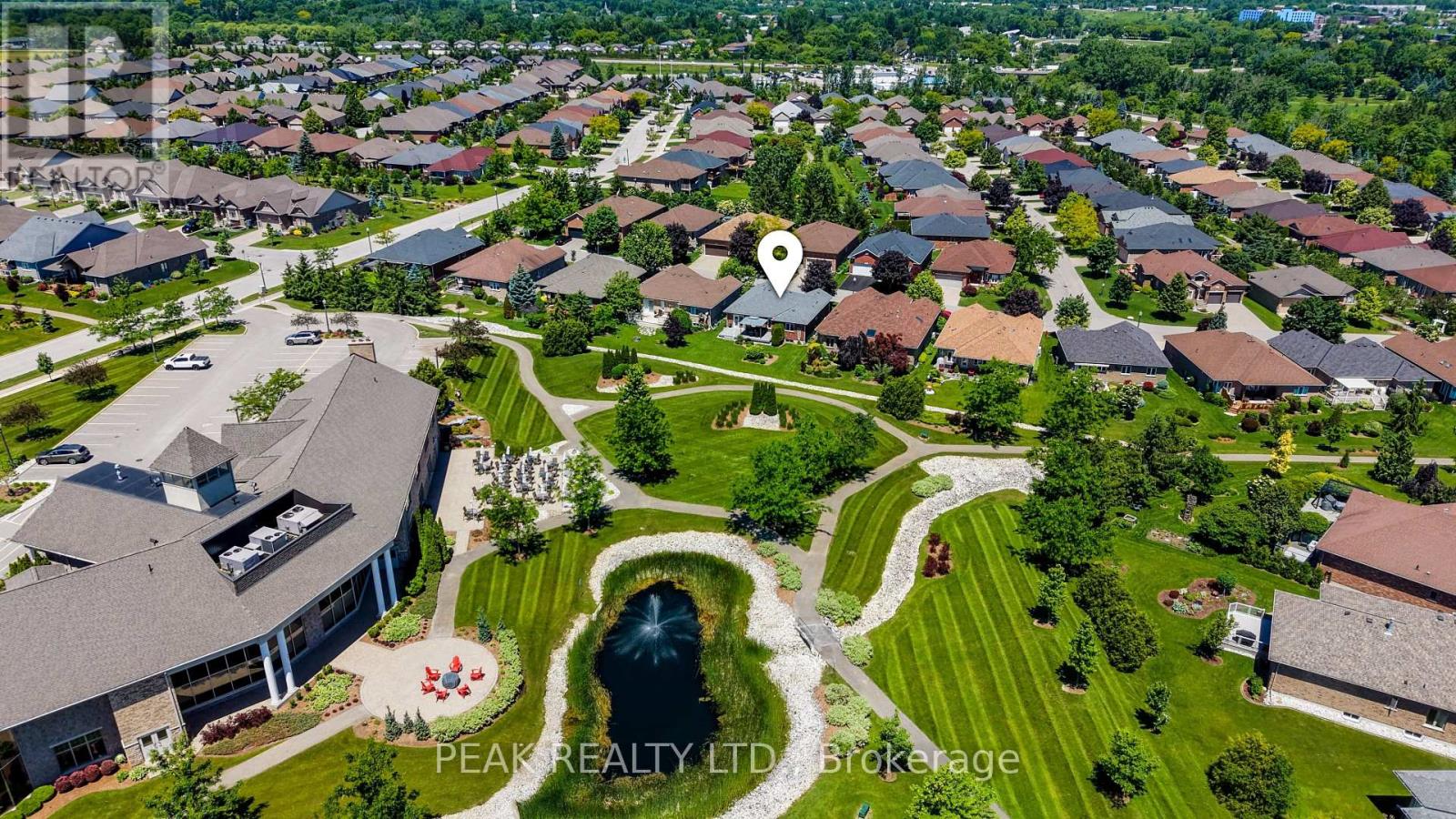 148 Devonshire Drive, Wilmot, Ontario  N3A 4J7 - Photo 44 - X13484218
