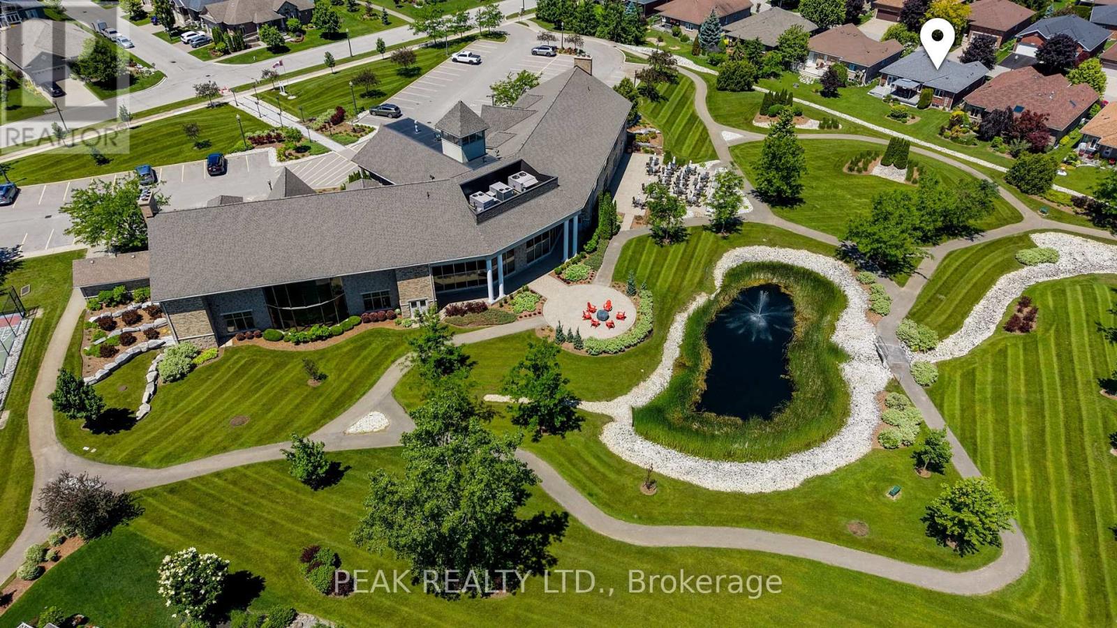 148 Devonshire Drive, Wilmot, Ontario  N3A 4J7 - Photo 48 - X13484218