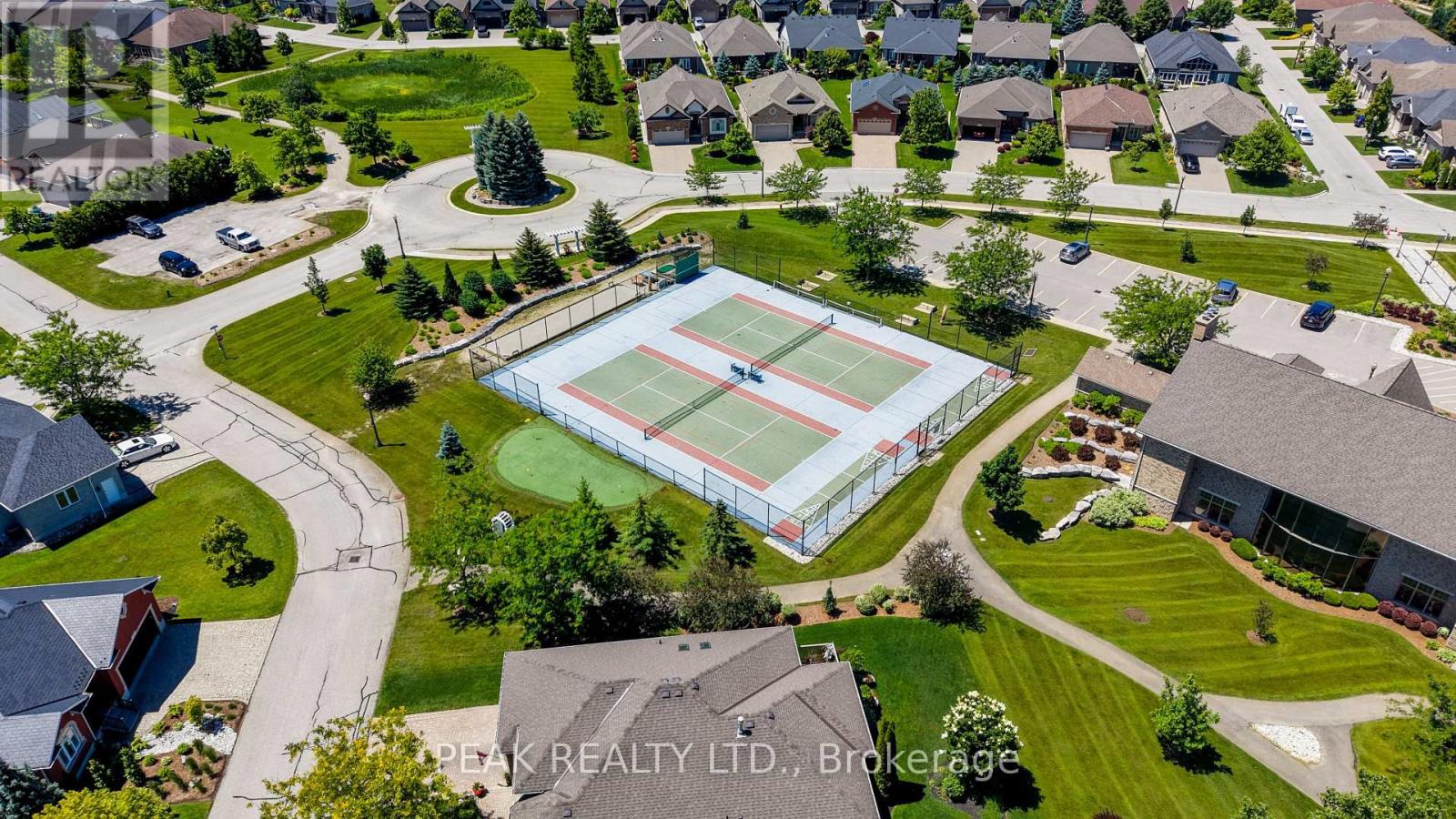 148 Devonshire Drive, Wilmot, Ontario  N3A 4J7 - Photo 49 - X13484218