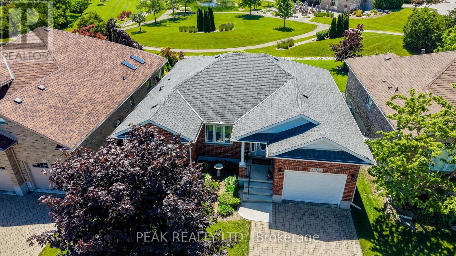 148 Devonshire Drive, Wilmot, Ontario  N3A 4J7 - Photo 50 - X13484218