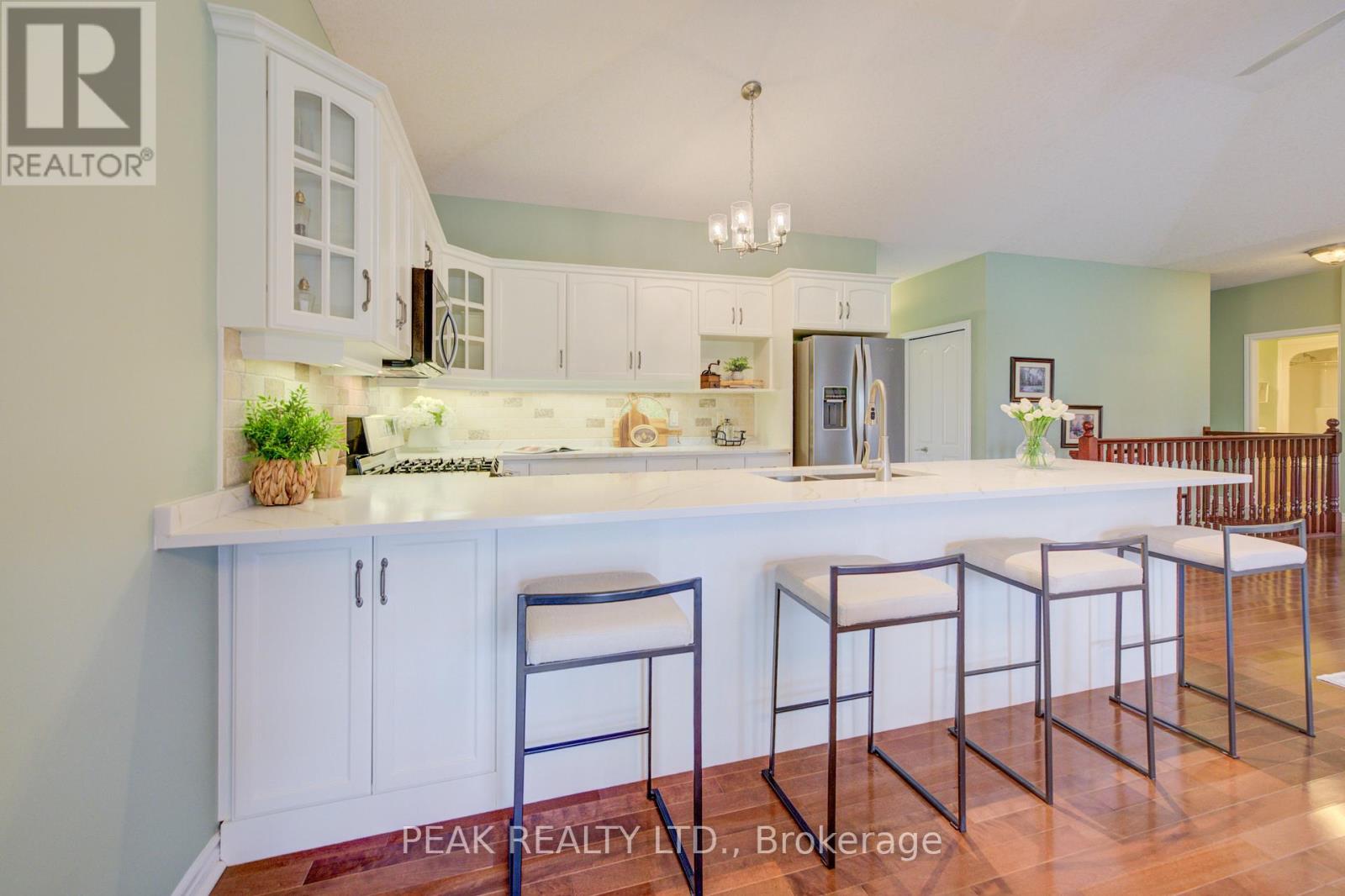 148 Devonshire Drive, Wilmot, Ontario  N3A 4J7 - Photo 6 - X13484218