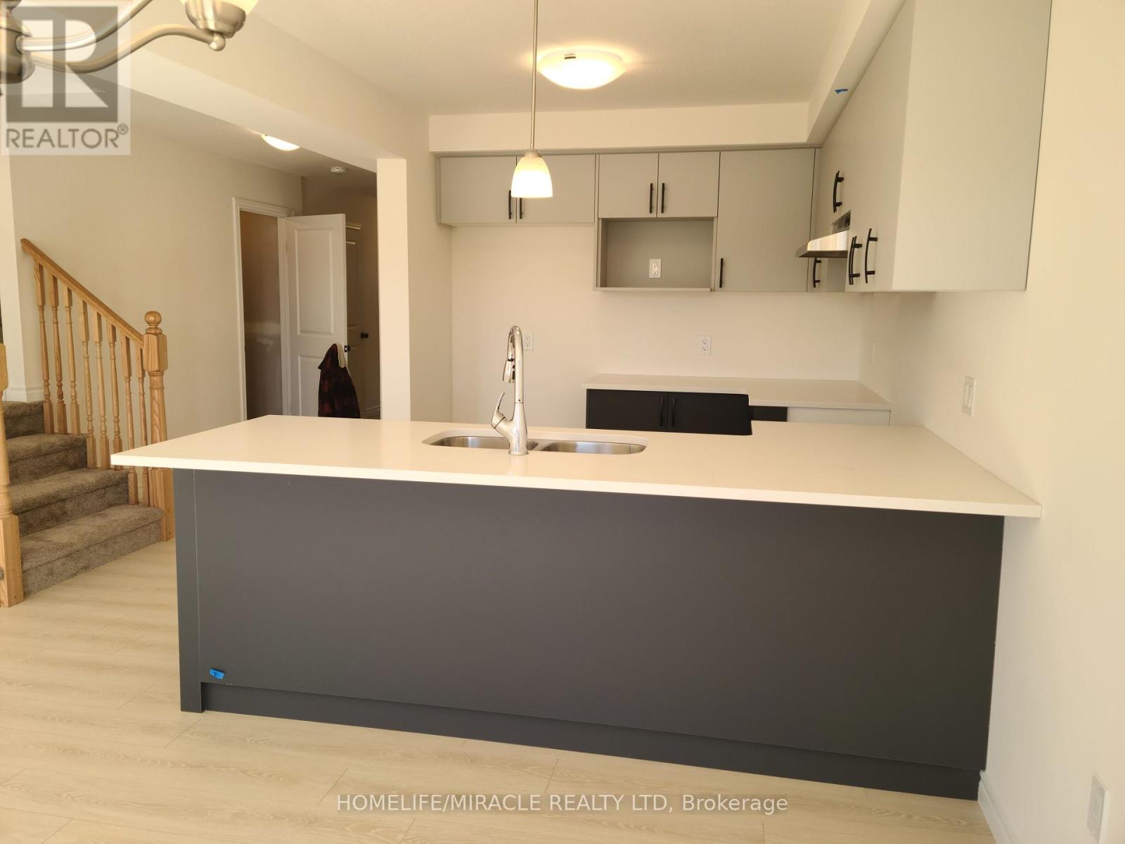 117 MATTINGLEY STREET, Brant, Ontario