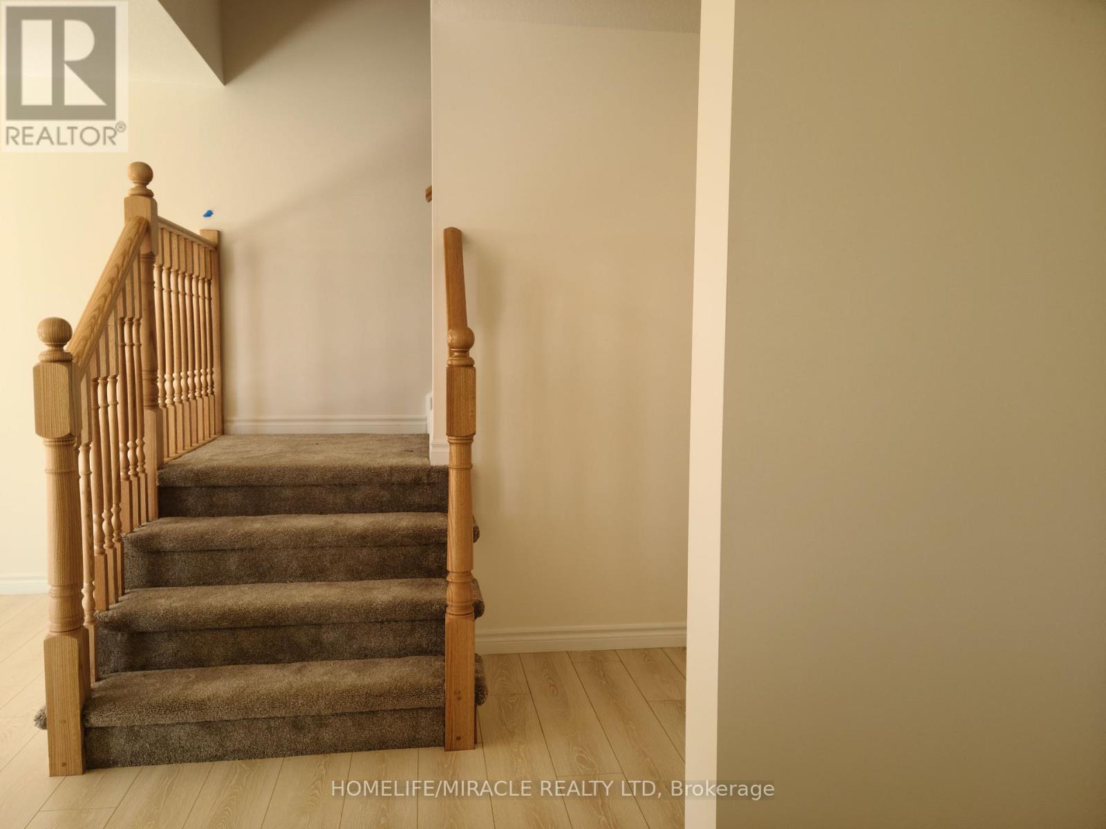 117 Mattingley Street, Brant, Ontario  N3L 2M2 - Photo 12 - X13484292