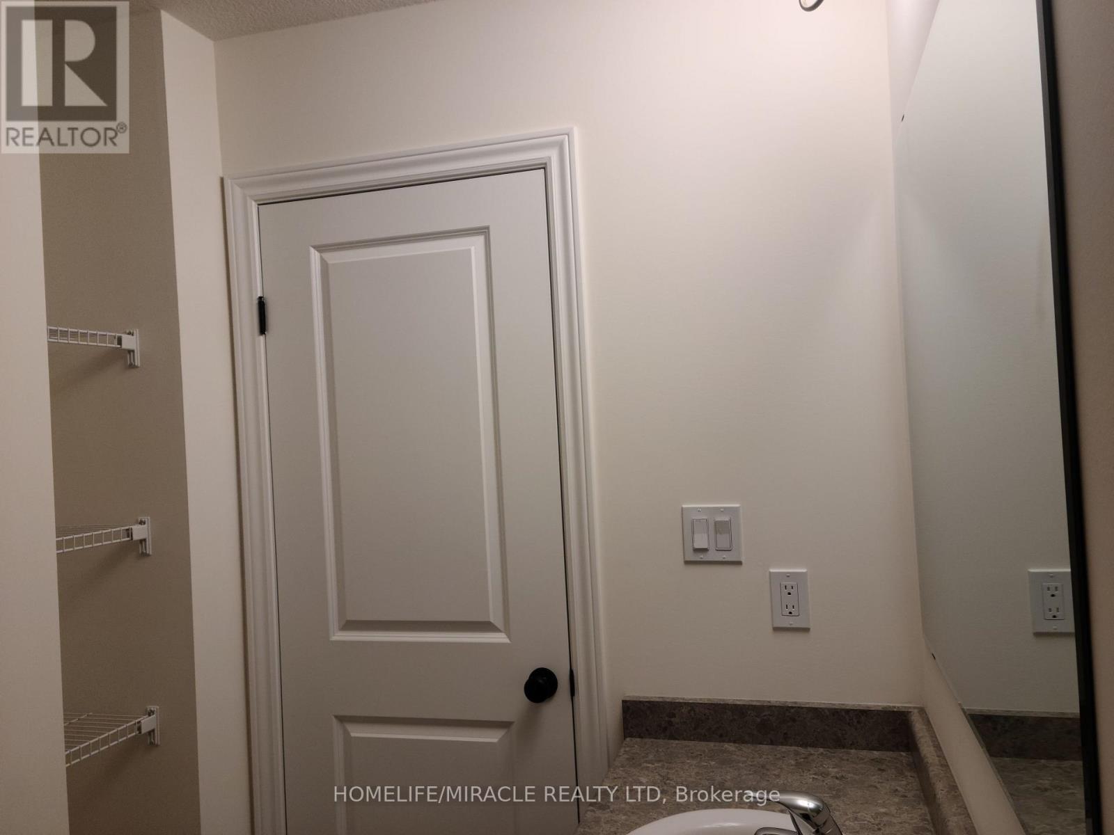 117 Mattingley Street, Brant, Ontario  N3L 2M2 - Photo 17 - X13484292