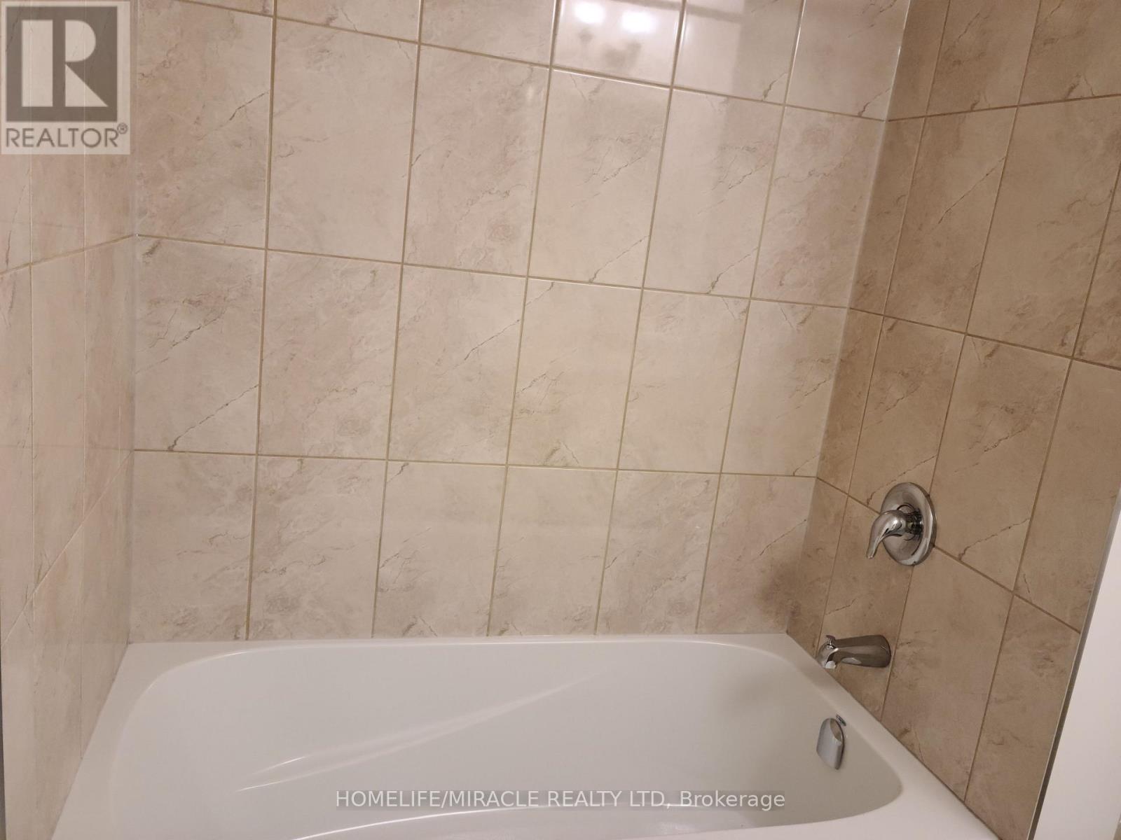 117 Mattingley Street, Brant, Ontario  N3L 2M2 - Photo 18 - X13484292