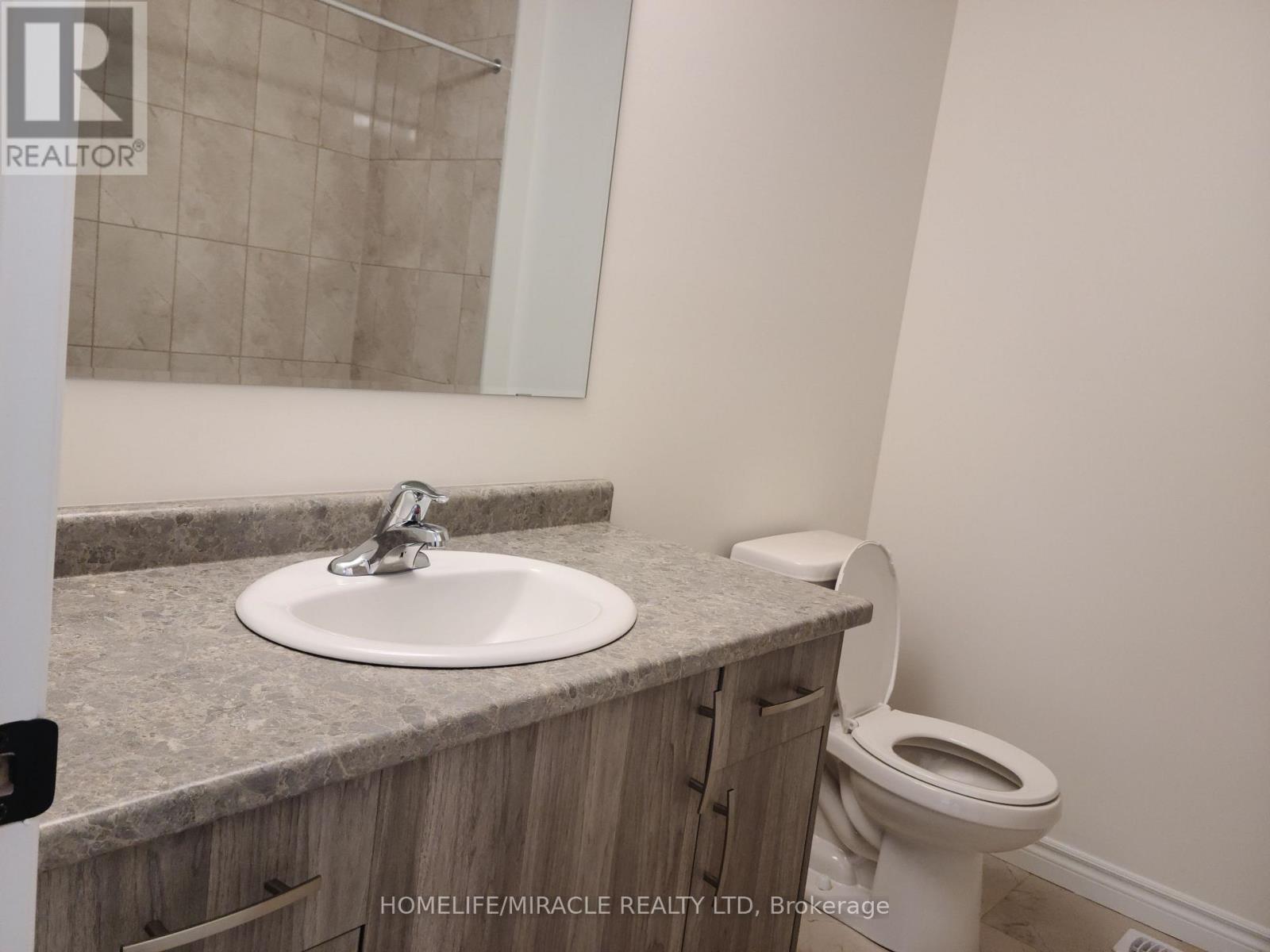 117 Mattingley Street, Brant, Ontario  N3L 2M2 - Photo 19 - X13484292