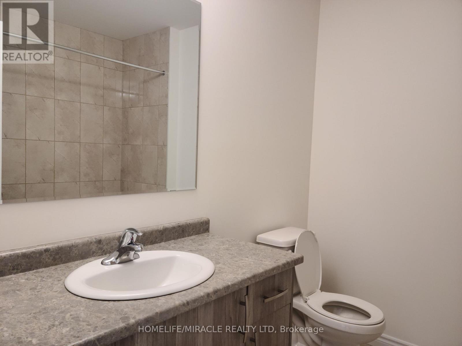 117 Mattingley Street, Brant, Ontario  N3L 2M2 - Photo 20 - X13484292
