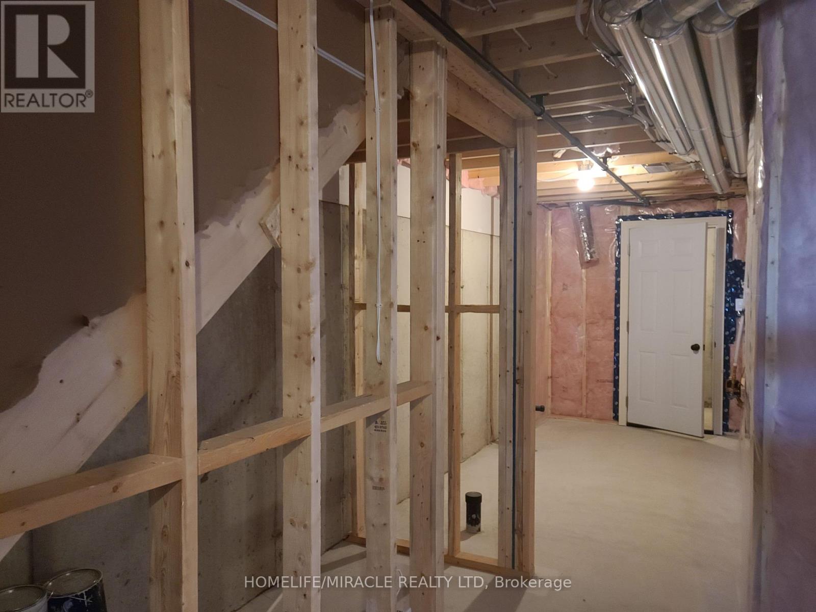 117 Mattingley Street, Brant, Ontario  N3L 2M2 - Photo 33 - X13484292