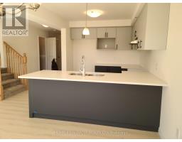 117 MATTINGLEY STREET, Brant, Ontario