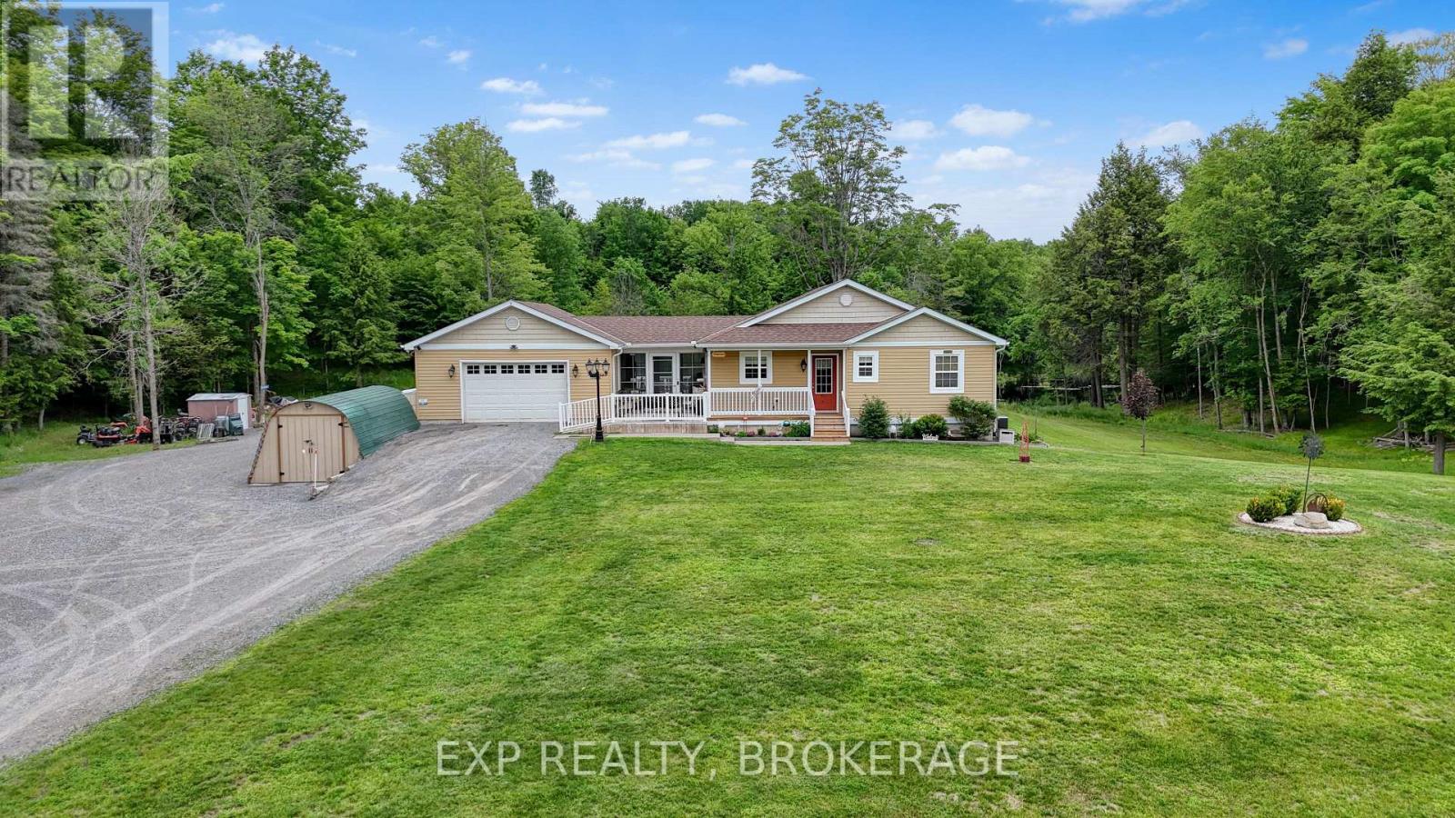 3288 Long Lake Road, Frontenac, Ontario  K0H 2E0 - Photo 44 - X13483704