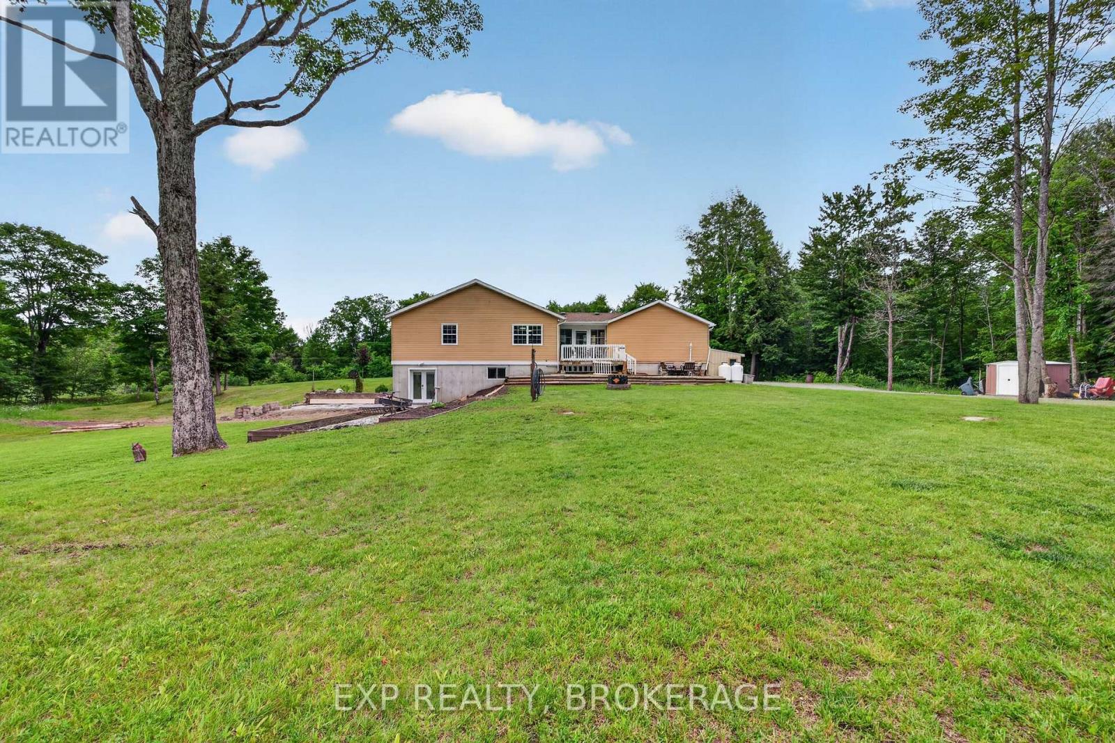 3288 Long Lake Road, Frontenac, Ontario  K0H 2E0 - Photo 38 - X13483704