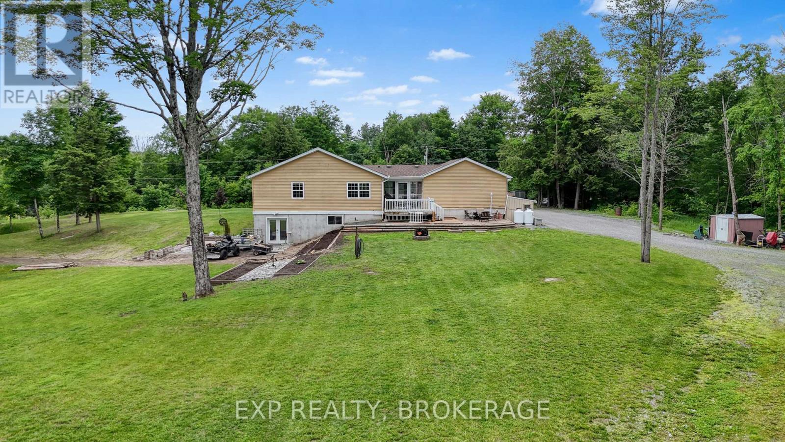 3288 Long Lake Road, Frontenac, Ontario  K0H 2E0 - Photo 43 - X13483704