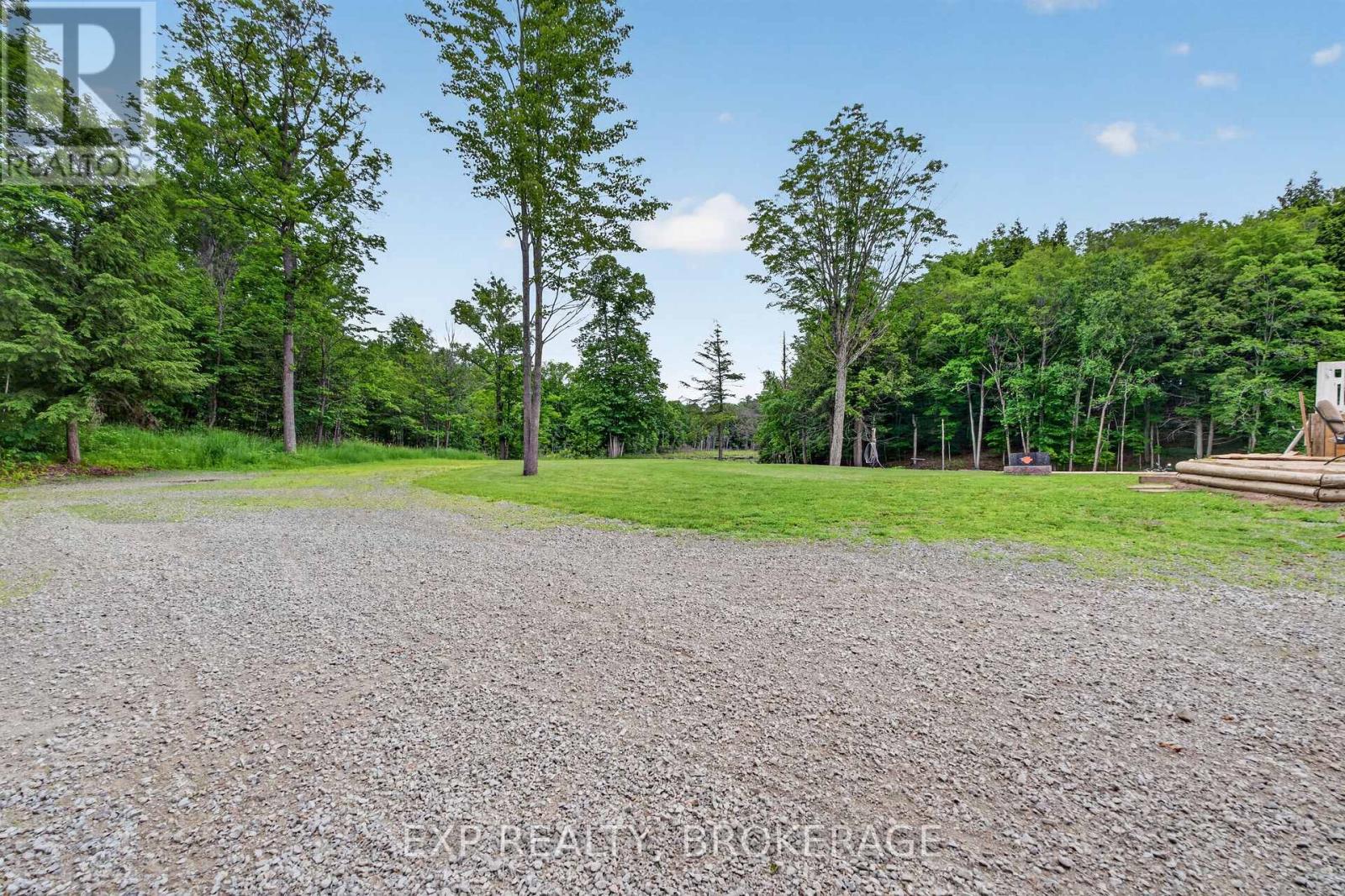 3288 Long Lake Road, Frontenac, Ontario  K0H 2E0 - Photo 40 - X13483704