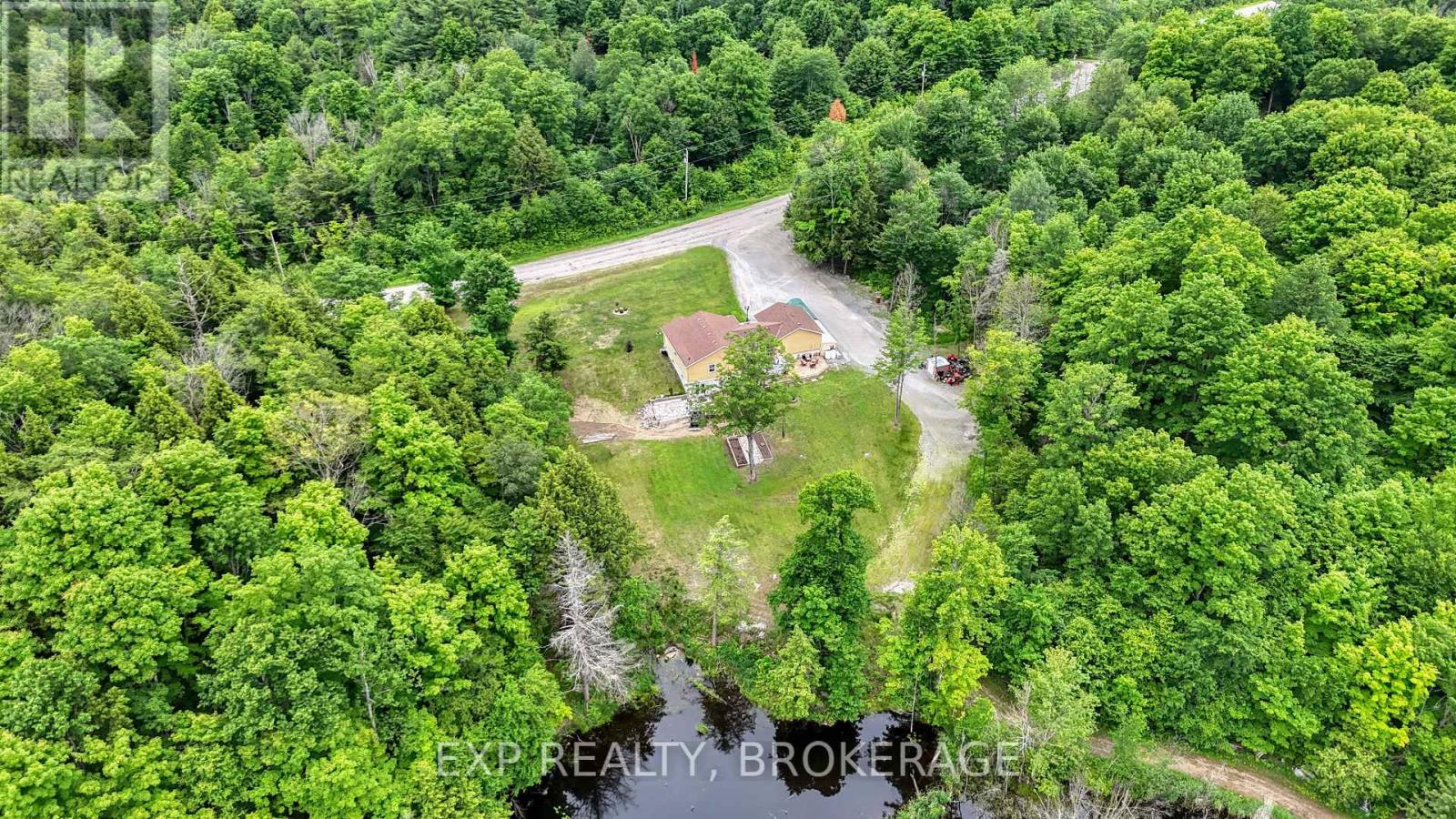3288 Long Lake Road, Frontenac, Ontario  K0H 2E0 - Photo 41 - X13483704