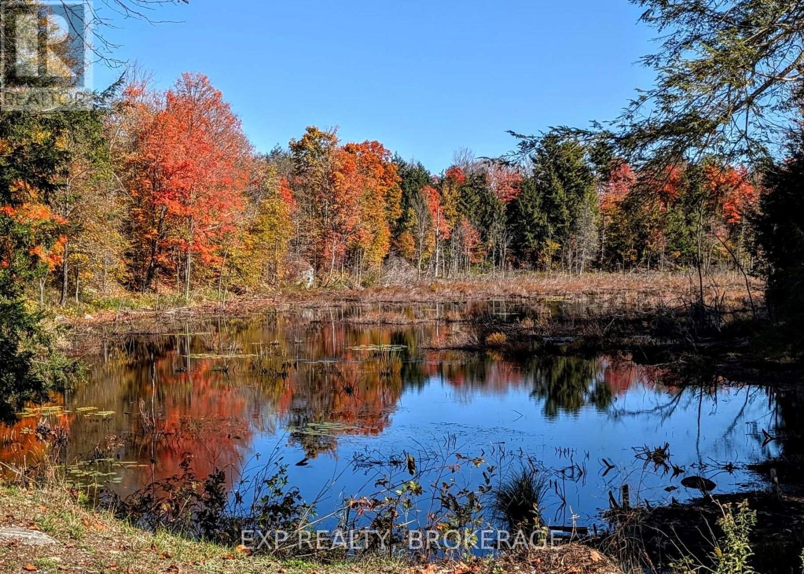 3288 Long Lake Road, Frontenac, Ontario  K0H 2E0 - Photo 47 - X13483704
