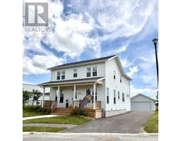 264 OLD KILN CRESCENT, Kingston, Ontario