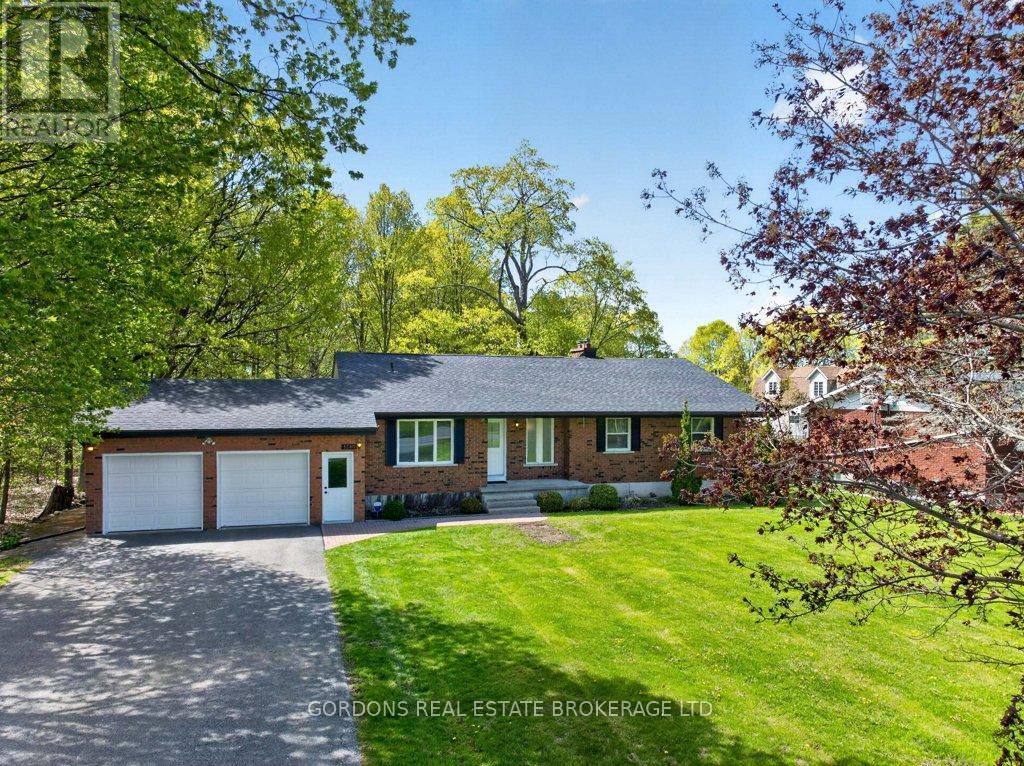 1380 Sunnyside Road, Kingston, Ontario  K7L 4V4 - Photo 1 - X13484398