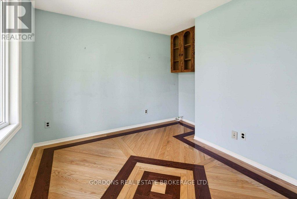 1380 Sunnyside Road, Kingston, Ontario  K7L 4V4 - Photo 14 - X13484398
