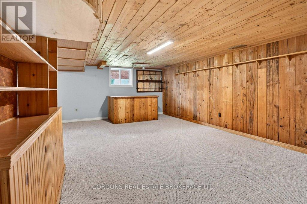 1380 Sunnyside Road, Kingston, Ontario  K7L 4V4 - Photo 41 - X13484398