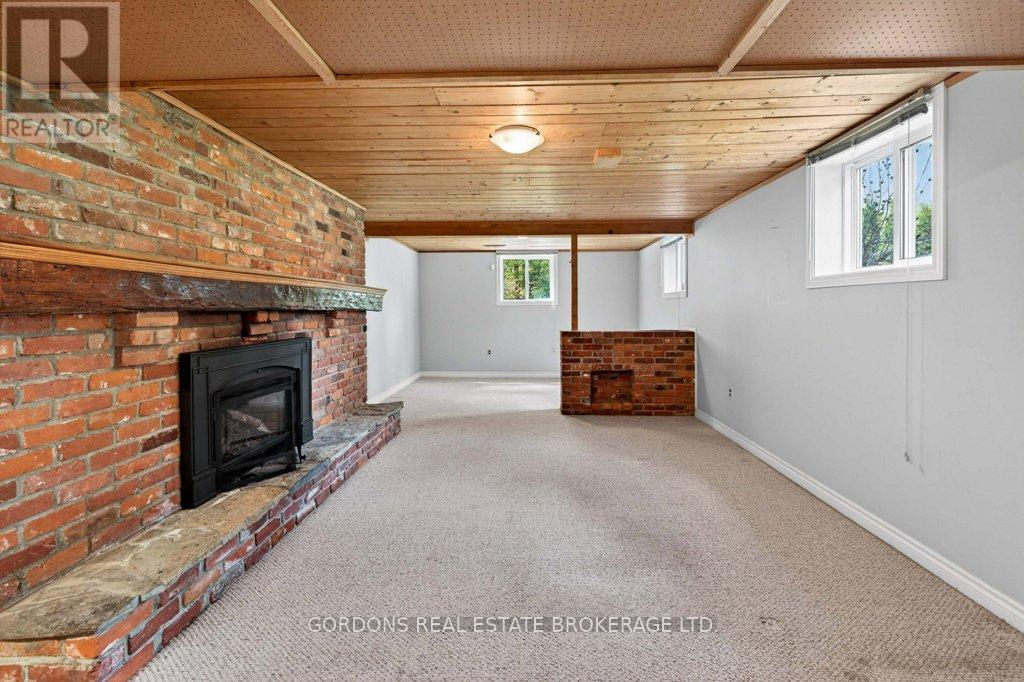 1380 Sunnyside Road, Kingston, Ontario  K7L 4V4 - Photo 45 - X13484398