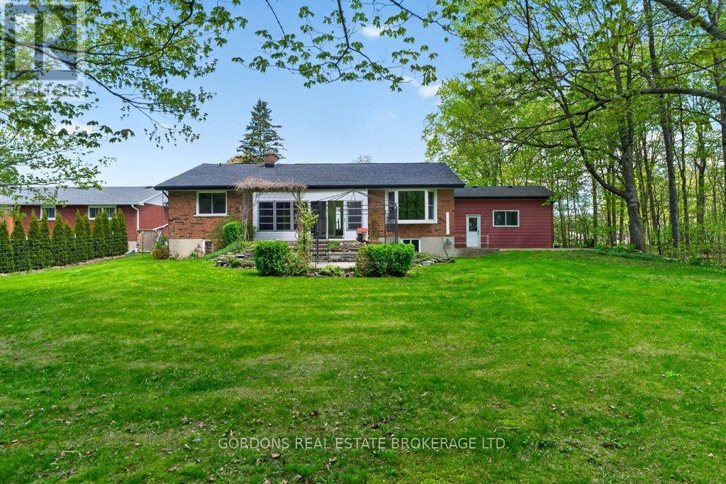 1380 Sunnyside Road, Kingston, Ontario  K7L 4V4 - Photo 6 - X13484398