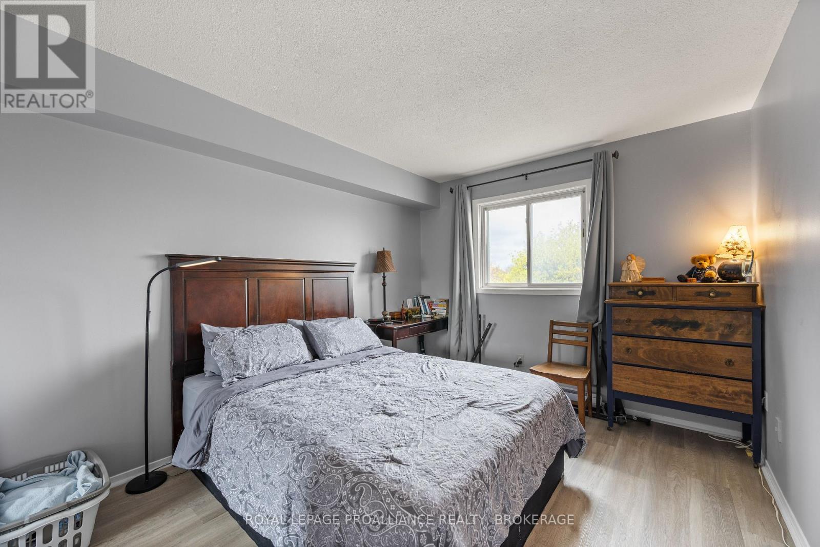 306 - 573 Armstrong Road, Kingston, Ontario  K7M 8J8 - Photo 10 - X13484406